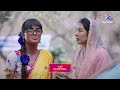 Ajooni StarBharat Ke Andekhe Pal Episode 200 
