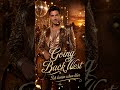 Going Back West Ich komm schon klar/70er-Jahre: Disco, Schlager, große Gefühle eine starke Botschaft