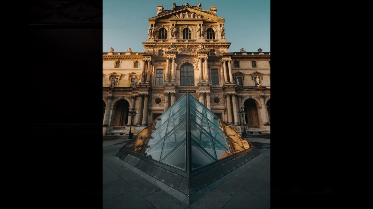 Best Classical Music 2022, Relaxing Piano, Music for Stress Relief