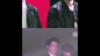 Krist singto so cute 😍😍😍😘😘😘