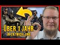 ESO WENIGER Addons = MEHR Basegame! 2er Reittier