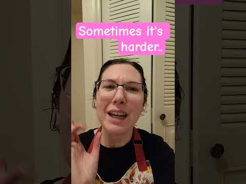 #health #mentalhealth #neurodivergent #adhd #autism #disability