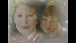 Ann Taylor's Comfort and Joy 1996