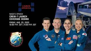 Expedition 69 progress 85 cargo ship Docks to space station - Aug. 14, 2023