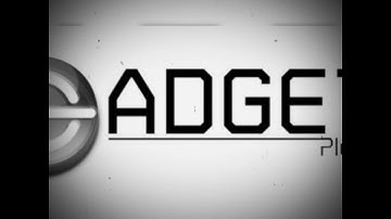 Gadget Plus - VStarcam IP Camera G96