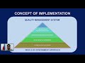 WEBINAR #6: STCW Familiarization