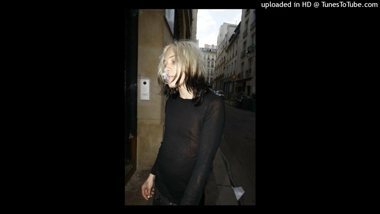 [FREE] nettspend x osamason type beat - 