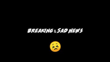 Arvind Sir ने किया Unacademy को Join !! #a2sir joined Unacademy but WHY:??