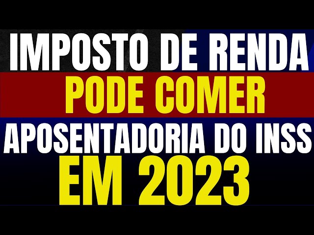 14º Salário para aposentados e pensionistas do inss em 2023. confirmado ! –  Milton Dantunes