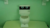 World Toilet Day song for WaterAid - YouTube World Toilet Day song for WaterAid - YouTube