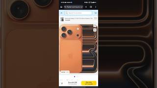 best deal iphone 😨😱👉#iphone