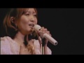 KOKIA 2009 Infinity tour at Tokyo ♪Hana
