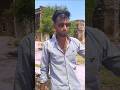 #vlog #taragadh #fort