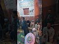 حفلات اسنا القريه الشيخ محمودالرزيقي