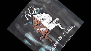 Shyfty Semantics - #DoYouDoYou