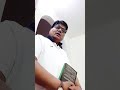 #TujhseNarazNahinZindigi#song #sadstatus#80smusic#youtubeshorts