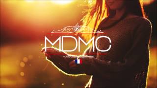 Moustache Machine - Fosbury Intro