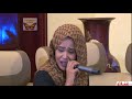 صفوت الجيلي قلبي هام مالو ميلودي 2018م