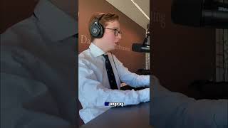 Aldersopsparing: Få skattefrie gevinster på dine investeringer nu! #shorts