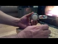 Using Mini speaker Z-12 How to use