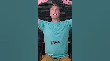 Qi Gong Healing Sound For The Lungs 