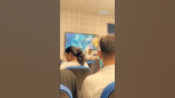 I recorded one second of my day at IIT BHU #iitbHU #iit #iitians #minivlog #jee #jeemaine #iitjee