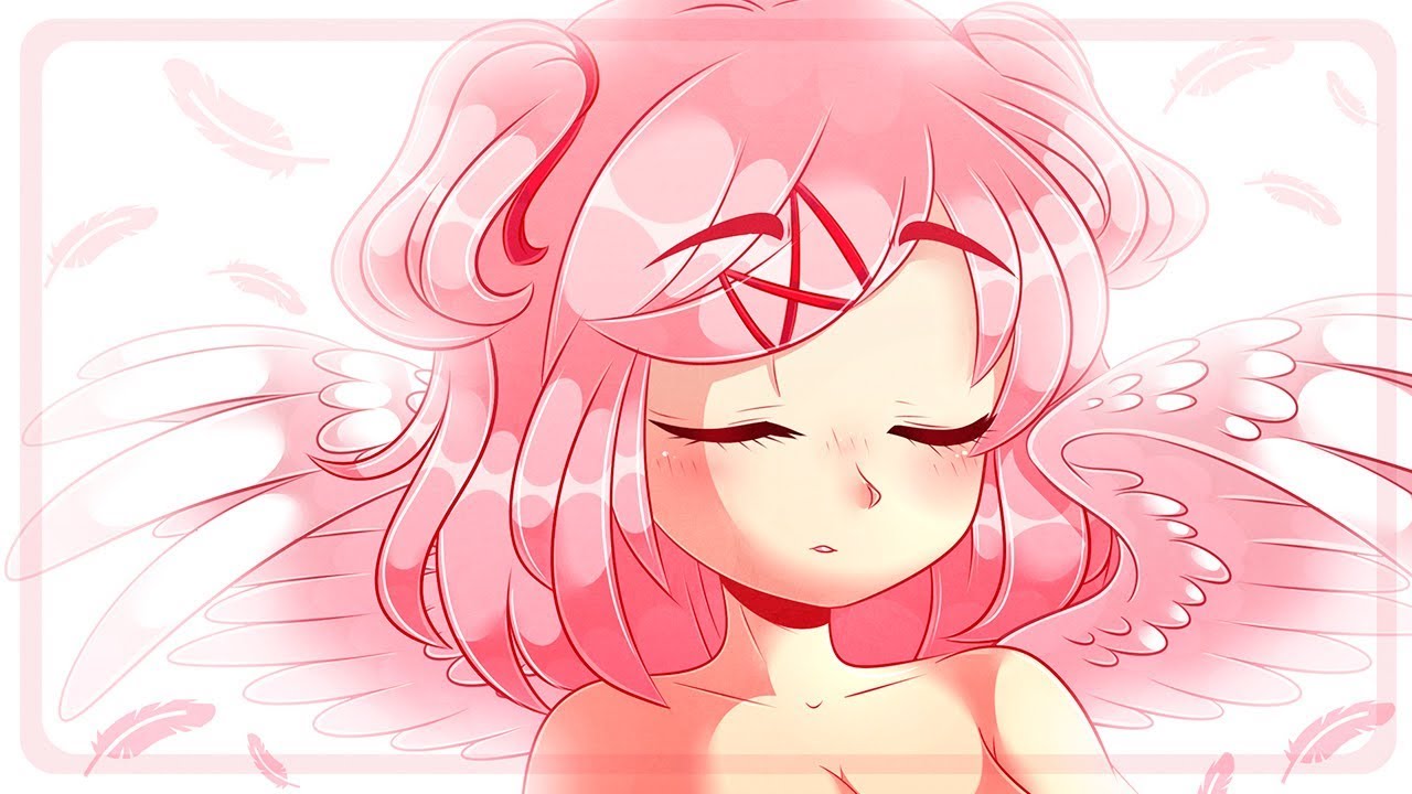 Eu nem consegui dizer adeus... DOKI DOKI LITERATURE CLUB: EXIT MUSIC! Eu nem consegui dizer adeus... DOKI DOKI LITERATURE CLUB: EXIT MUSIC! #1