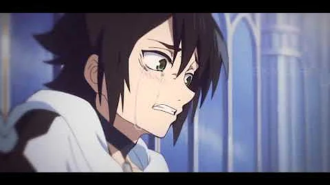 xxx tentacion NUMB  | anime edit alone | sad