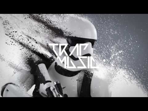 star-wars---imperial-march-(apashe-remix)