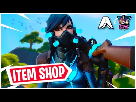 ITEM SHOP UPDATE | CUSTOM MATCHMAKING | Fortnite Battle Royale Live - ITEM SHOP UPDATE | CUSTOM MATCHMAKING | Fortnite Battle Royale Live