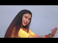 Kalo Jole Kuchla Tole (কালো জলে কুচলা তলে) | Pousali Banerjee | Bengali Folk Song | Aalo Mp3 Song