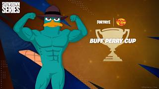 Buff Perry Cup - Everything You Need to Know (Rules, Rewards, Mode) screenshot 5