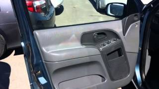 2002 Mercury Villager Value for sale in Yorkville, NY