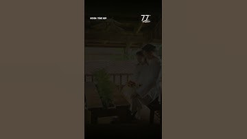 Đoàn văn hậu   doãn hải my xây biệt thự bạc tỷ, hé lộ hình ảnh thiết kế đầu tiên#shorts