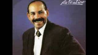 OSCAR DE LEON - LLORARAS