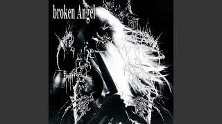 BROKEN ANGEL JUMPSTYLE - SPED UP - INFAMY