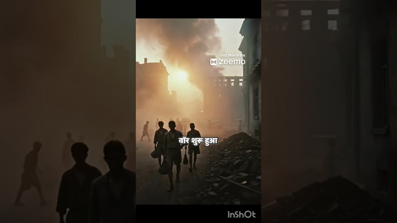 “Russian Civil War 1918–1921 | Red Army Victory in 30 Sec | USSR History