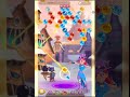 Bubble Witch Saga 3 Yawny Yards Level 45games gameplay Bubble Witch Saga 3 Yawny Yards Level 45games gameplay