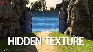 The Talos Principle - The Most Secret Easter Egg