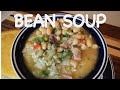 How to make A Delicious Pot of Great Northern Beans