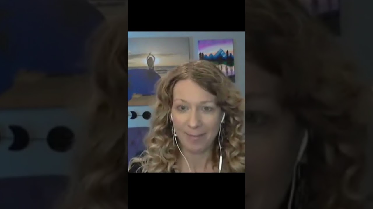 Uncover the Hidden Mystery Behind What Your Recurring Dreams Mean