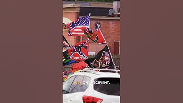 Master Gmail Sending Limits for Successful Campaigns