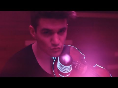 Peet Project - Now you're gone [OFFICIAL MUSIC VIDEO] - YouTube