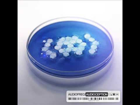 audiofreq audioception