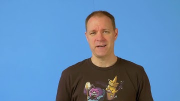 Statistics 09 - Scans, Seeks, and Sargability