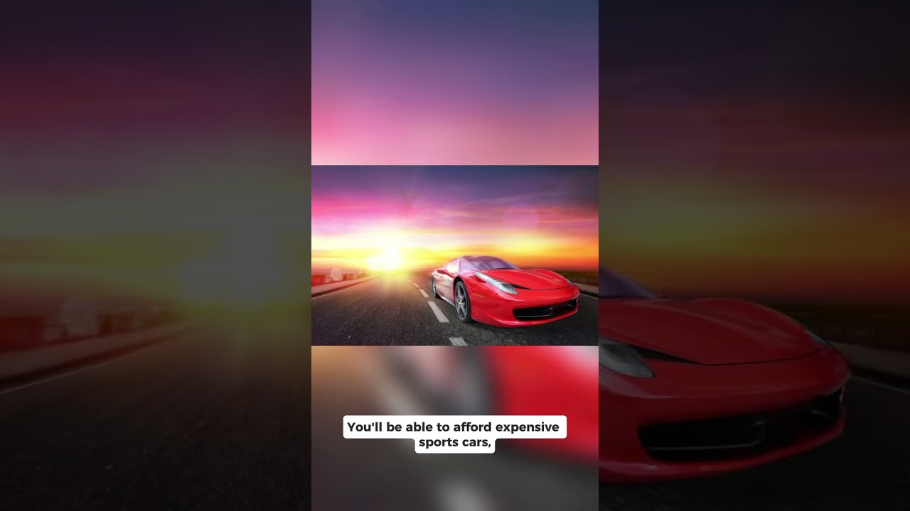 Laptop lifestyle join us 