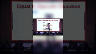 Cannonball and wife are not a good combo. | Don McMillan Comedy