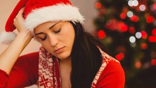 «We Wish You a Merry Christmas», Jingle Punks. HD