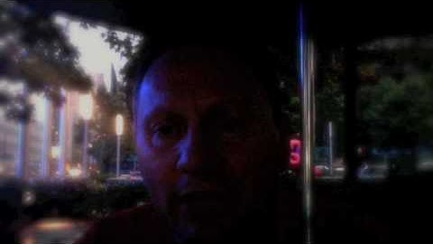 191 Sept. 11, 2009 How to honor those you love. — Robert Smtih