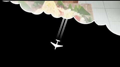 Lomba Tumpeng SMKN 6  Pandeglang